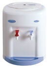 hot cold water dispenser water cooler dispenser water dispensers